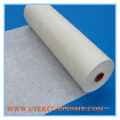 Powder 450GSM Fiberglass Chopped Strand Mat Fiberglass